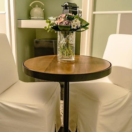 Mammadada Charm Rooms バーリ エクステリア 写真